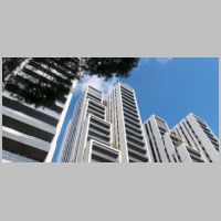 Norman Foster, 3Beirut (2018), Beirut, Lebanon, photo on architecture-history.org.jpg